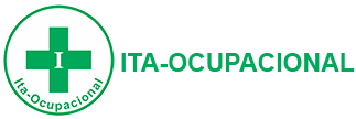 Ita Ocupacional